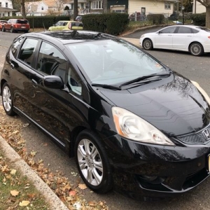 Photo of All in the Detail- Hand Car Wash & Detail Center