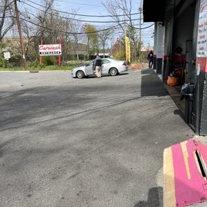 Photo of Englewood Car Wash