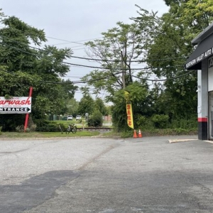 Photo of Englewood Car Wash