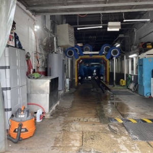 Photo of Englewood Car Wash