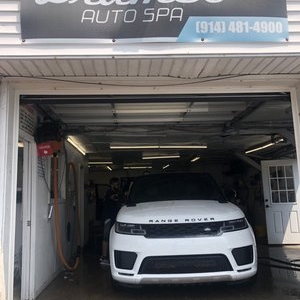 Photo of Bramex Auto Spa