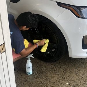 Photo of Bramex Auto Spa