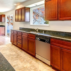 Photo of Orlandy's House Cleaning