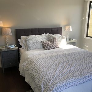 Photo of Orlandy's House Cleaning