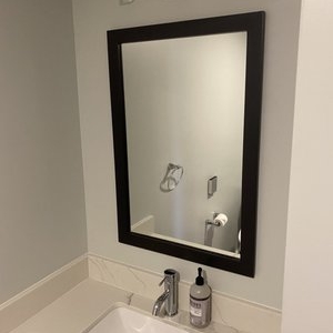 Photo of Orlandy's House Cleaning