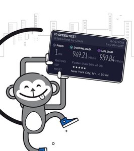 Photo of Honest Networks