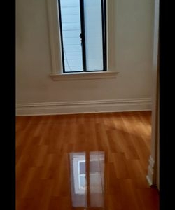 Photo of Adriana's House Cleaning