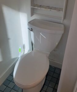 Photo of Adriana's House Cleaning