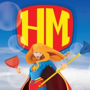 Photo of Heromaid
