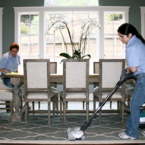 Photo of Spotless Cleaning Services