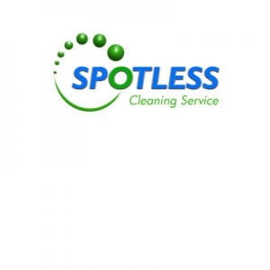 Photo of Spotless Cleaning Services
