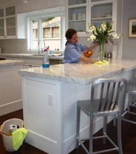 Photo of Spotless Cleaning Services