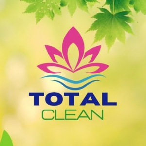 Orinda Total Clean