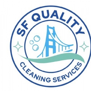 Burlingame SF Quality Cleaning Services