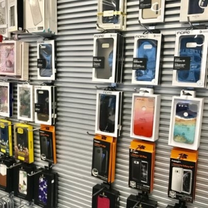 Photo of Your Wireless