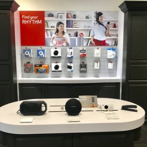 Photo of Your Wireless
