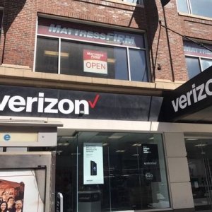 Photo of Your Wireless