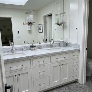 Daly City Kelly Cleaning Service