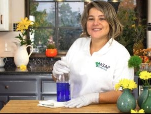 Photo of ASAP Cleaning Services