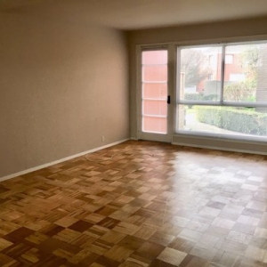 Photo of BR Janitorial Services