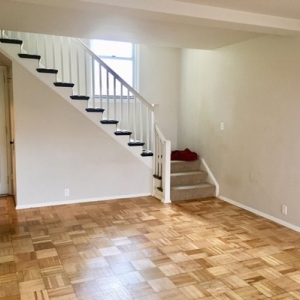 Photo of BR Janitorial Services