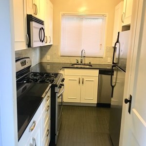 Photo of BR Janitorial Services