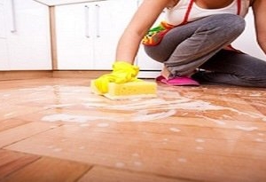 Richmond Friend's Cleaning Services