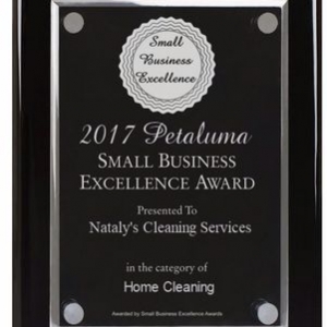 Photo of Nataly's Cleaning Services