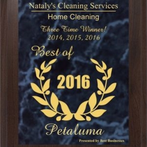 Photo of Nataly's Cleaning Services
