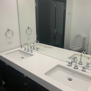 Photo of Mega Clean