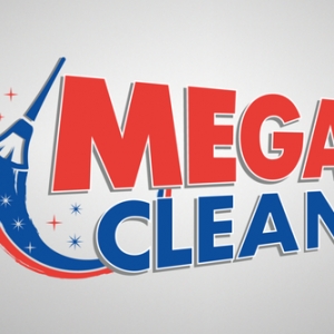 Photo of Mega Clean