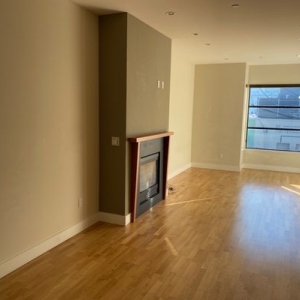 San Bruno Brazilian Care Cleaning Services