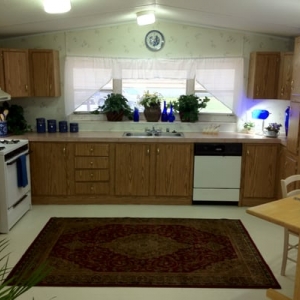 Photo of Steri-Clean