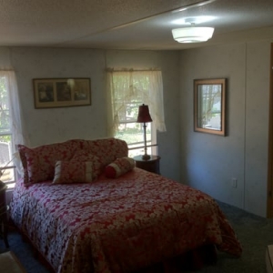 Photo of Steri-Clean
