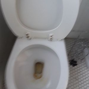 Photo of Castro's Cleaning Service