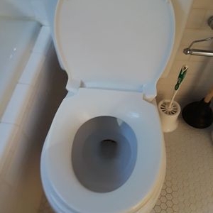 Photo of Castro's Cleaning Service