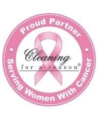 Photo of Cleaning Glow