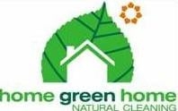 Photo of Home Green Home