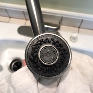 Photo of New Beginning Cleaning Service