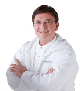 Photo of Sonomarin Cleaning Service
