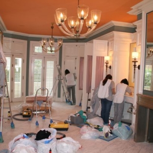 Photo of Sonomarin Cleaning Service