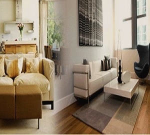 Berkeley Rosalie's Home Cleaning