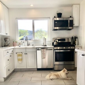Photo of Organic Cleaning Supreme