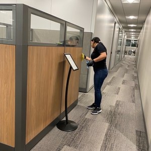 Photo of Reyes Cleaning Services