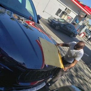 Photo of Castro Car Wash