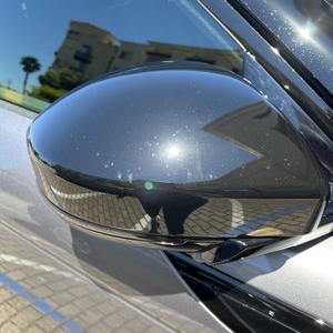 Photo of Westlake Eco Soft Touch Car Wash