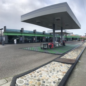 Photo of Westlake Eco Soft Touch Car Wash