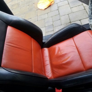 Photo of Paul's Mobile Detailing