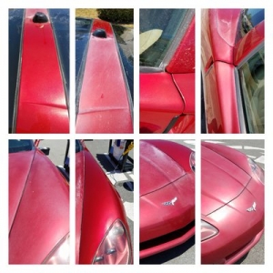 Photo of Paul's Mobile Detailing