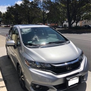 Photo of Magic Auto Detail